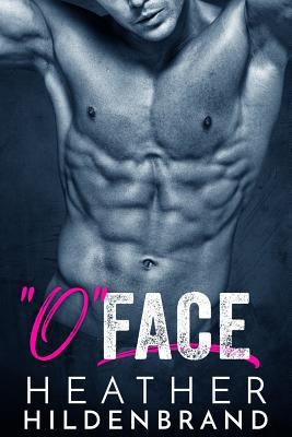 O Face 1978217102 Book Cover