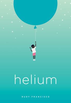 Helium 1943735190 Book Cover