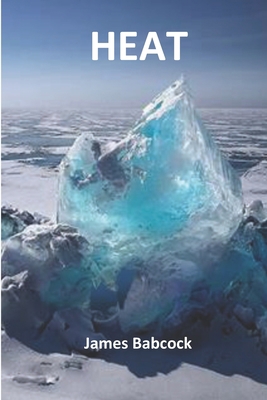 Heat 1702271269 Book Cover