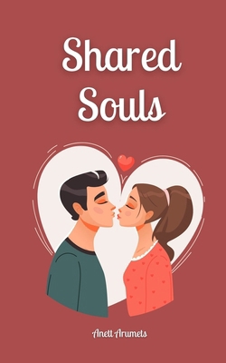 Shared Souls 9916874514 Book Cover