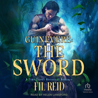 The Sword B0CC4DKSH5 Book Cover