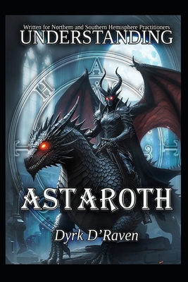 Understanding Astaroth B0FV4KT26K Book Cover