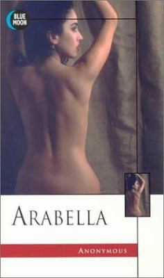Arabella 1562011693 Book Cover