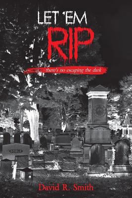 Let 'Em RIP 1491233257 Book Cover