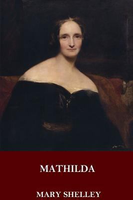 Mathilda 1535233605 Book Cover