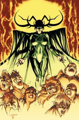 X-Factor, Vol. 11: Happenings in Vegas 078514658X Book Cover