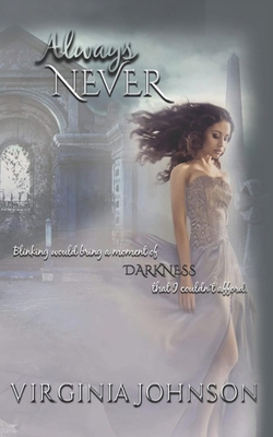 Always Never 1545174032 Book Cover
