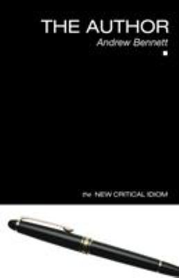 Author B007YZT5UU Book Cover