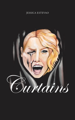 Curtains 1665523271 Book Cover