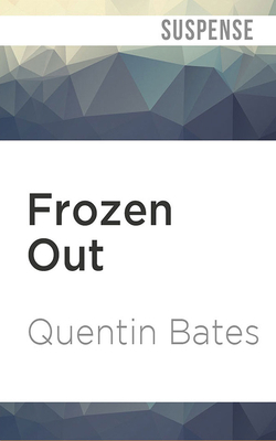 Frozen Out 197866656X Book Cover