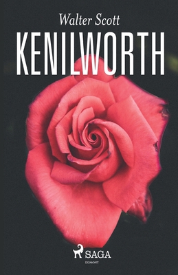 Kenilworth [Swedish] 8726042479 Book Cover