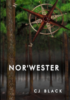 Nor'wester B0CK3M5FWX Book Cover