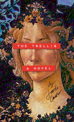 The Trellis 173559363X Book Cover