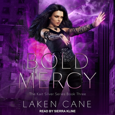Bold Mercy B0BQLWX3F6 Book Cover