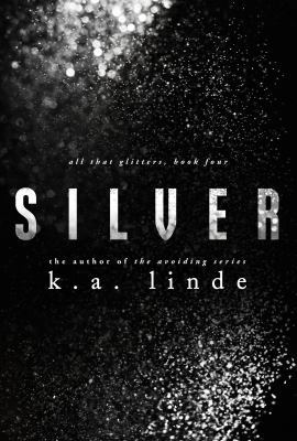 Silver 1948427184 Book Cover