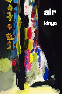 air 0359534163 Book Cover