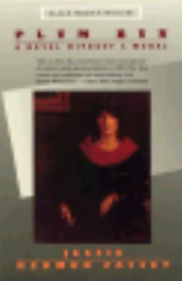 Plum Bun: A Novel Without a Moral 0807009091 Book Cover