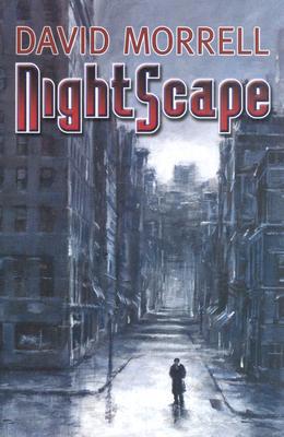 Nightscape 159606000X Book Cover