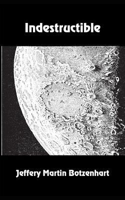 Indestructible 171803833X Book Cover