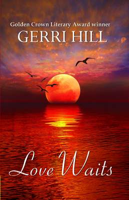 Love Waits 1594931860 Book Cover