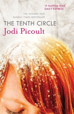 The Tenth Circle 1444754602 Book Cover