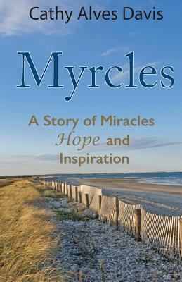 Myrcles 099088631X Book Cover