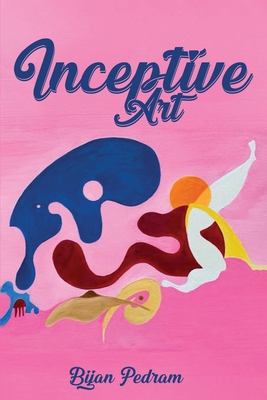 Inceptive Art 1968000208 Book Cover