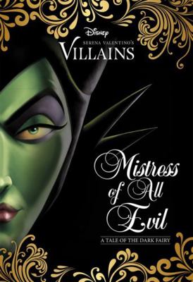 of All Evil: a Tale 1761294954 Book Cover