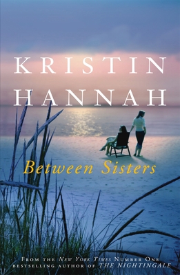 Between Sisters 1509835849 Book Cover