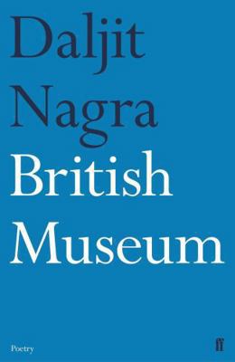 British Museum 0571333745 Book Cover