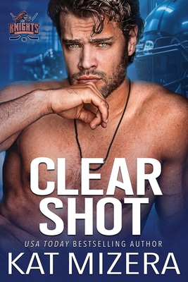 Clear Shot B0FL843QBZ Book Cover