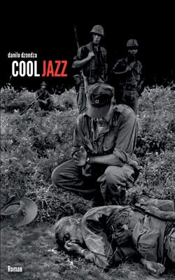Cool Jazz [German] 375261126X Book Cover
