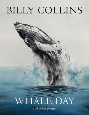 Whale Day 1529064538 Book Cover