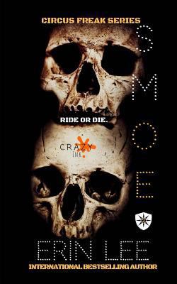 Smoe 1981868518 Book Cover