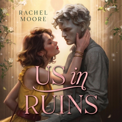 Us in Ruins B0D4VV8LXB Book Cover