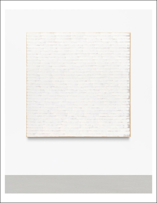 Robert Ryman: The Real Thing B0H1MC1LYB Book Cover