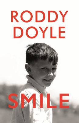 Smile 1911214764 Book Cover