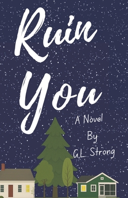 Ruin You B0HH3K9VPF Book Cover
