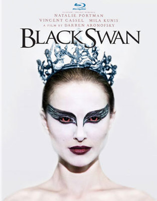 Black Swan B004Q8GBA0 Book Cover