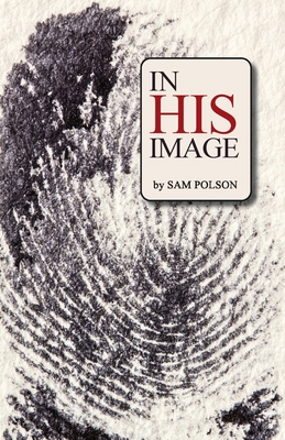 In His Image 1956218432 Book Cover