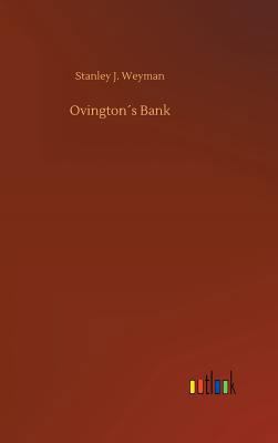 Ovington´s Bank 3732651797 Book Cover