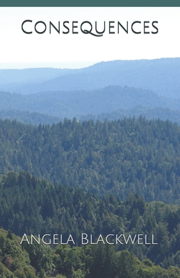 Consequences B08ZBJ4JCZ Book Cover