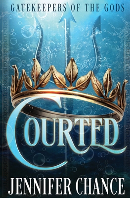 Courted 1648396046 Book Cover