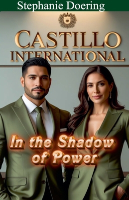 In the Shadow of Power B0FMPDYCT1 Book Cover