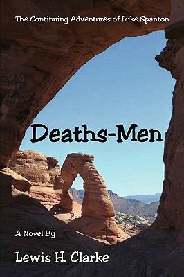 Deaths-Men 144152066X Book Cover