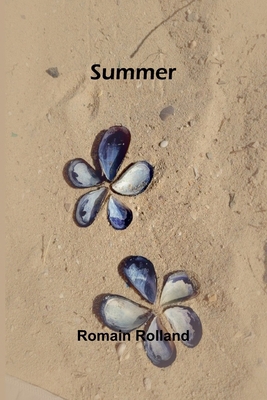Summer 9364739299 Book Cover