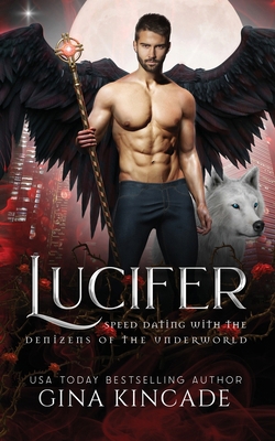 Lucifer 1773573446 Book Cover
