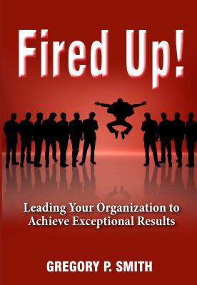 Here Today, Here Tomorrow: Transforming Your Wo... 0967684331 Book Cover