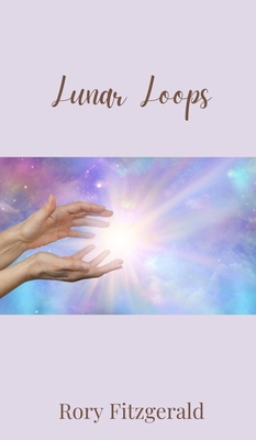 Lunar Loops 1805678205 Book Cover