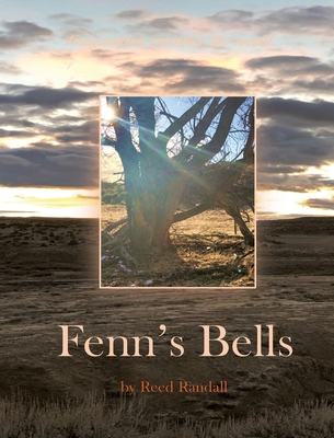 Fenn's Bells 1944383190 Book Cover